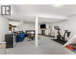 27 Gordon Drive Sw, Calgary, AB T3E5A6 Photo 27