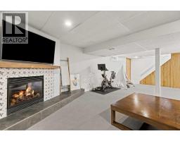 27 Gordon Drive Sw, Calgary, AB T3E5A6 Photo 29