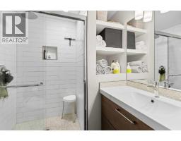 27 Gordon Drive Sw, Calgary, AB T3E5A6 Photo 32