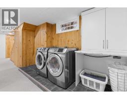 27 Gordon Drive Sw, Calgary, AB T3E5A6 Photo 33