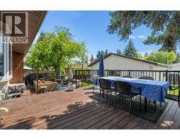 27 Gordon Drive Sw, Calgary, AB T3E5A6 Photo 35