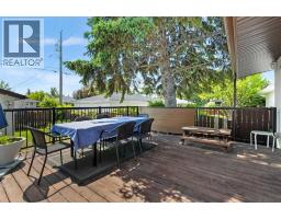 27 Gordon Drive Sw, Calgary, AB T3E5A6 Photo 36