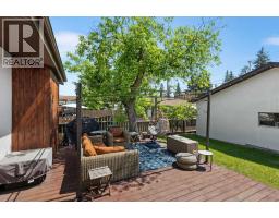 27 Gordon Drive Sw, Calgary, AB T3E5A6 Photo 37