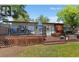 27 Gordon Drive Sw, Calgary, AB T3E5A6 Photo 39