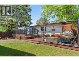 27 Gordon Drive Sw, Calgary, AB T3E5A6 Photo 40
