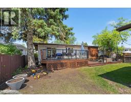 27 Gordon Drive Sw, Calgary, AB T3E5A6 Photo 41