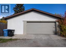 27 Gordon Drive Sw, Calgary, AB T3E5A6 Photo 42