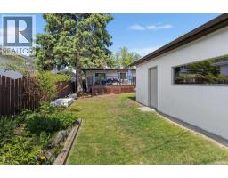 27 Gordon Drive Sw, Calgary, AB T3E5A6 Photo 43