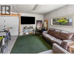 27 Gordon Drive Sw, Calgary, AB T3E5A6 Photo 44