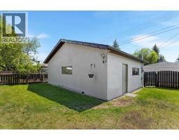 27 Gordon Drive Sw, Calgary, AB T3E5A6 Photo 45