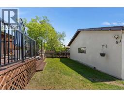 27 Gordon Drive Sw, Calgary, AB T3E5A6 Photo 46