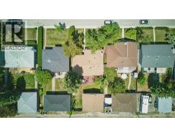 27 Gordon Drive Sw, Calgary, AB T3E5A6 Photo 49
