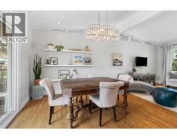 3pc Bathroom - 27 Gordon Drive Sw, Calgary, AB T3E5A6 Photo 9