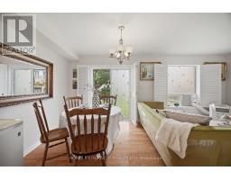6 Barkdale Way, Whitby, ON L1N0E9 Photo 10