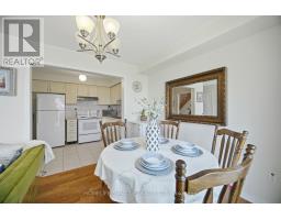 6 Barkdale Way, Whitby, ON L1N0E9 Photo 11