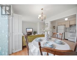 6 Barkdale Way, Whitby, ON L1N0E9 Photo 12