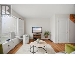 6 Barkdale Way, Whitby, ON L1N0E9 Photo 13
