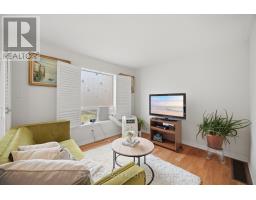 6 Barkdale Way, Whitby, ON L1N0E9 Photo 14