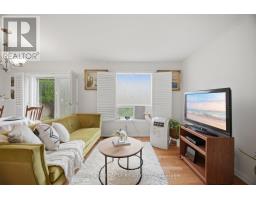 6 Barkdale Way, Whitby, ON L1N0E9 Photo 15