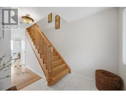 6 Barkdale Way, Whitby, ON L1N0E9 Photo 16