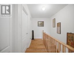 6 Barkdale Way, Whitby, ON L1N0E9 Photo 17