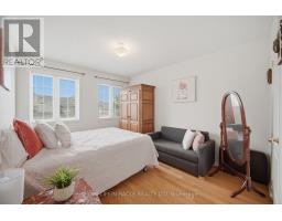 6 Barkdale Way, Whitby, ON L1N0E9 Photo 18