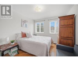 6 Barkdale Way, Whitby, ON L1N0E9 Photo 19