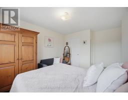 6 Barkdale Way, Whitby, ON L1N0E9 Photo 20