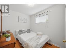 6 Barkdale Way, Whitby, ON L1N0E9 Photo 21