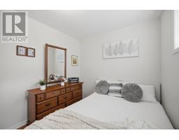 6 Barkdale Way, Whitby, ON L1N0E9 Photo 22