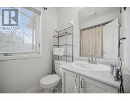 6 Barkdale Way, Whitby, ON L1N0E9 Photo 23