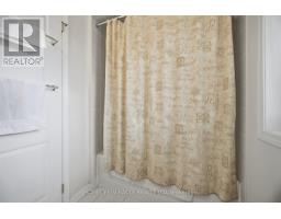 6 Barkdale Way, Whitby, ON L1N0E9 Photo 24