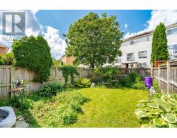 6 Barkdale Way, Whitby, ON L1N0E9 Photo 25