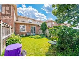 6 Barkdale Way, Whitby, ON L1N0E9 Photo 26
