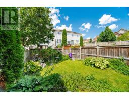 6 Barkdale Way, Whitby, ON L1N0E9 Photo 27