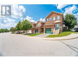 6 Barkdale Way, Whitby, ON L1N0E9 Photo 28