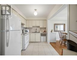 6 Barkdale Way, Whitby, ON L1N0E9 Photo 6