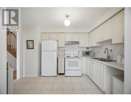 6 Barkdale Way, Whitby, ON L1N0E9 Photo 7