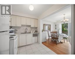 6 Barkdale Way, Whitby, ON L1N0E9 Photo 8