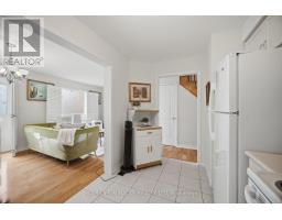 6 Barkdale Way, Whitby, ON L1N0E9 Photo 9