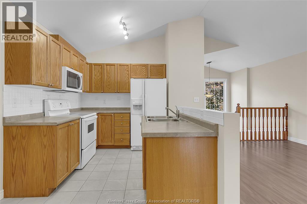 4505 TUMBLEWEED - Image 10
