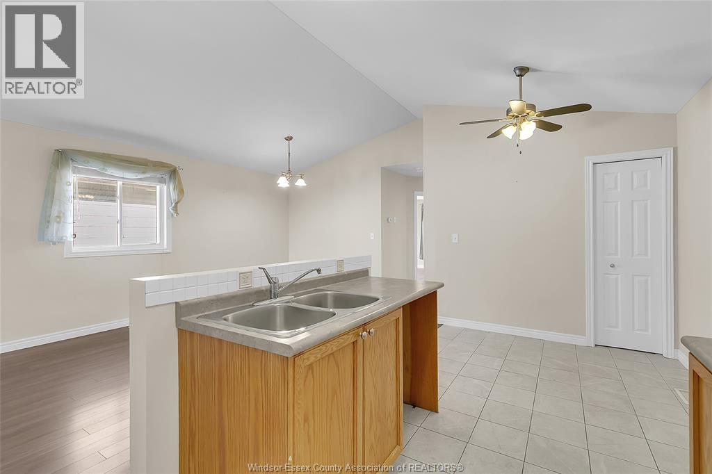 4505 TUMBLEWEED - 11