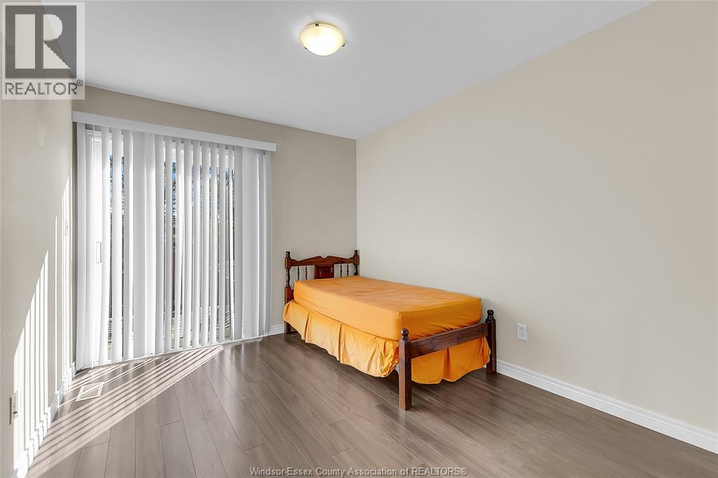 4505 TUMBLEWEED - 12