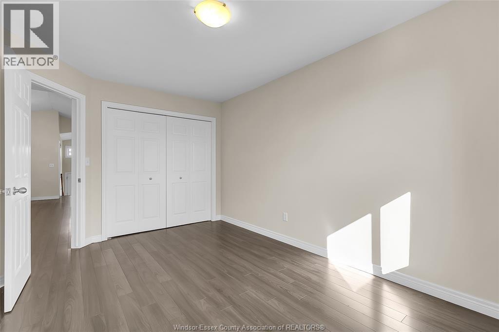 4505 TUMBLEWEED - Image 14