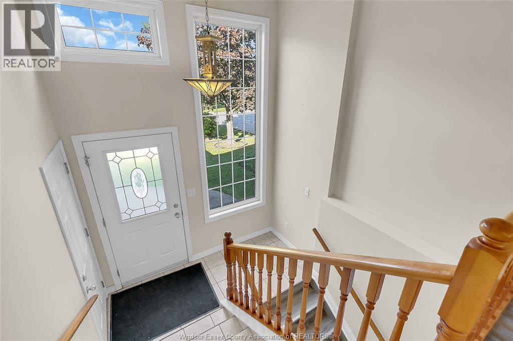 4505 TUMBLEWEED - Image 16
