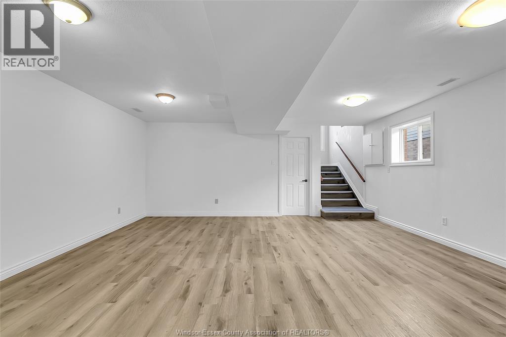 4505 TUMBLEWEED - Image 17