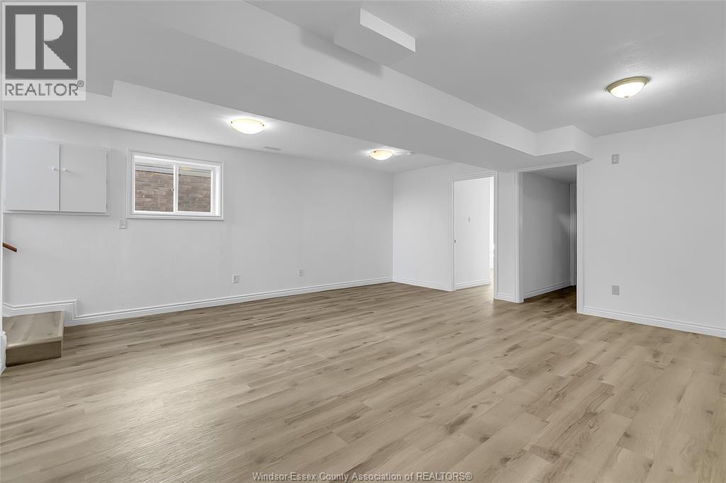4505 TUMBLEWEED - Image 19