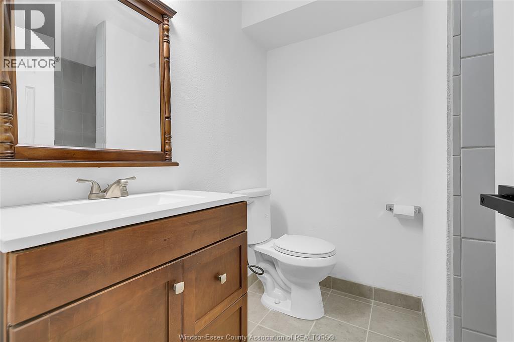 4505 TUMBLEWEED - Image 21