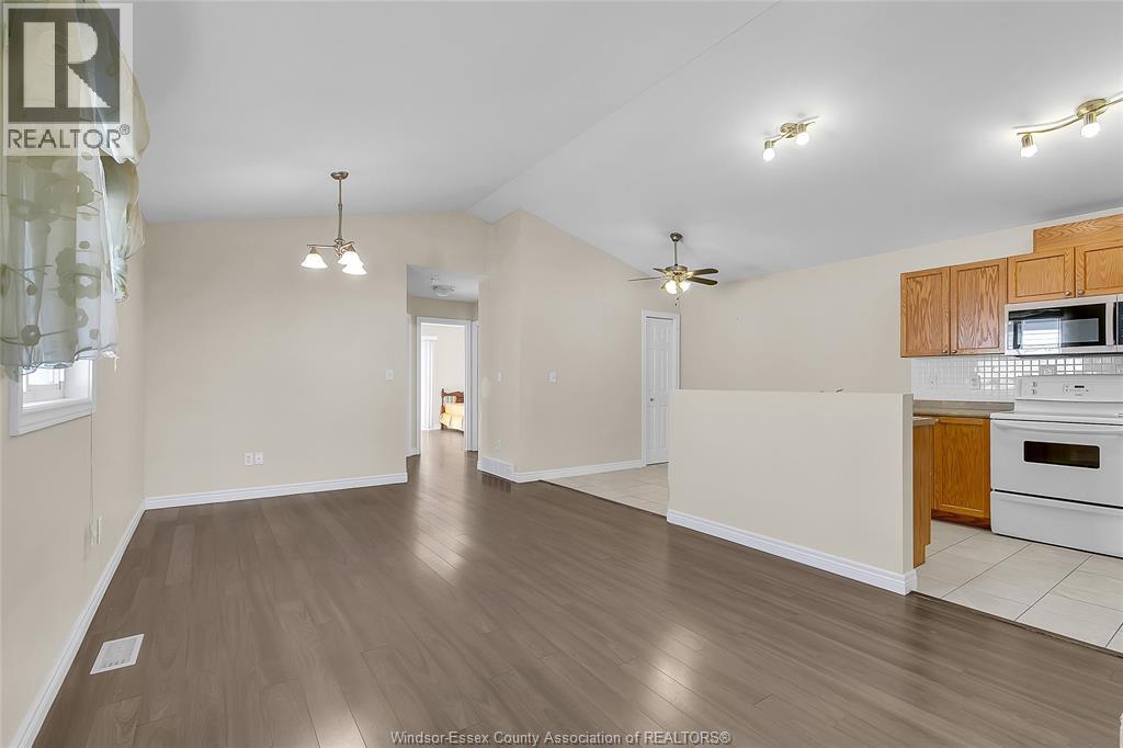 4505 TUMBLEWEED - Image 5