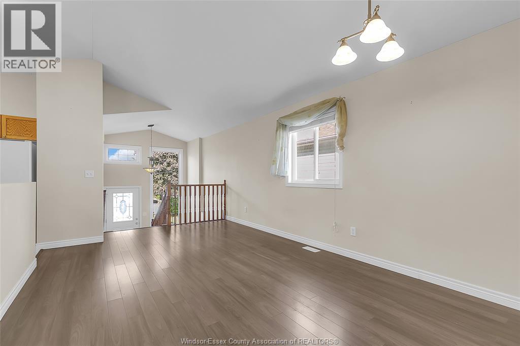 4505 TUMBLEWEED - Image 6